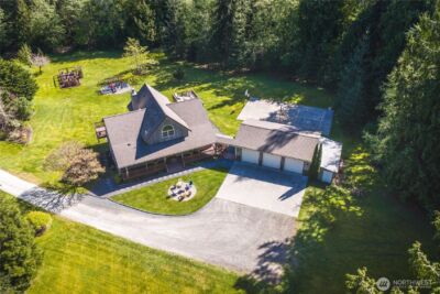 6376 Dow Lane , Anacortes, WA 98221 - Photo 24