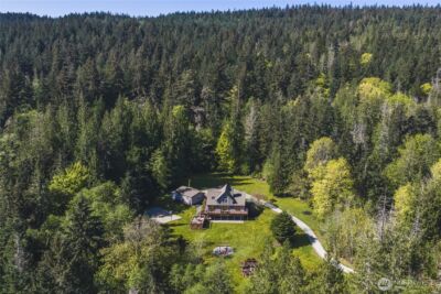 6376 Dow Lane , Anacortes, WA 98221 - Photo 26