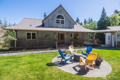 6376 Dow Lane , Anacortes, WA 98221 - Photo 29