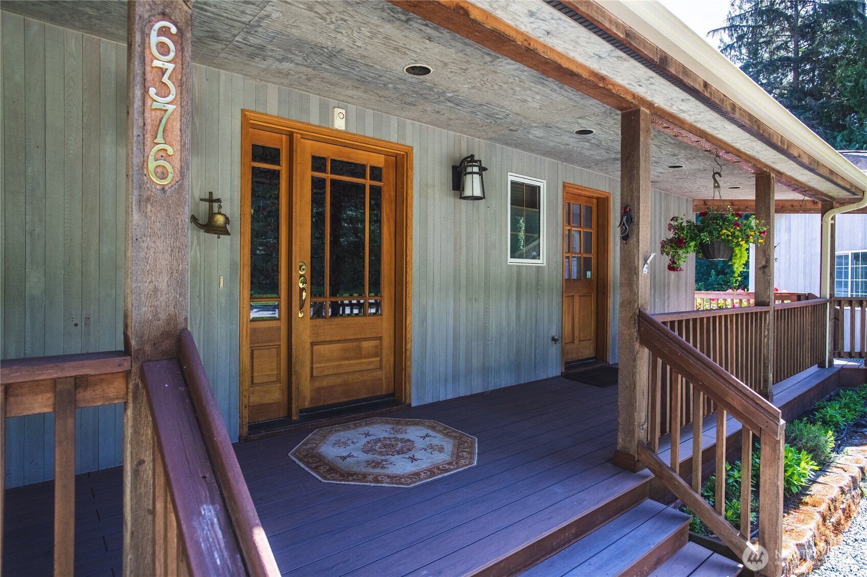 6376 Dow Lane , Anacortes, WA 98221