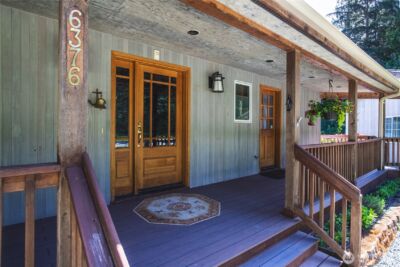 6376 Dow Lane , Anacortes, WA 98221 - Photo 30