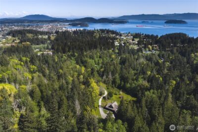 6376 Dow Lane , Anacortes, WA 98221 - Photo 3