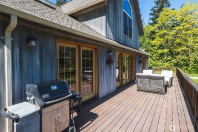 6376 Dow Lane , Anacortes, WA 98221 - Photo 31