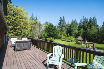 6376 Dow Lane , Anacortes, WA 98221 - Photo 32