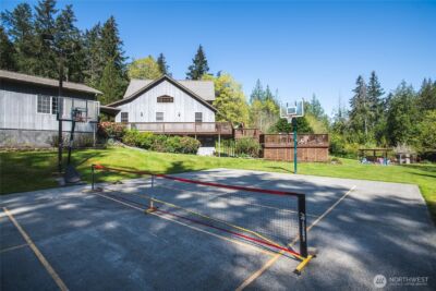 6376 Dow Lane , Anacortes, WA 98221 - Photo 34