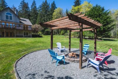 6376 Dow Lane , Anacortes, WA 98221 - Photo 36