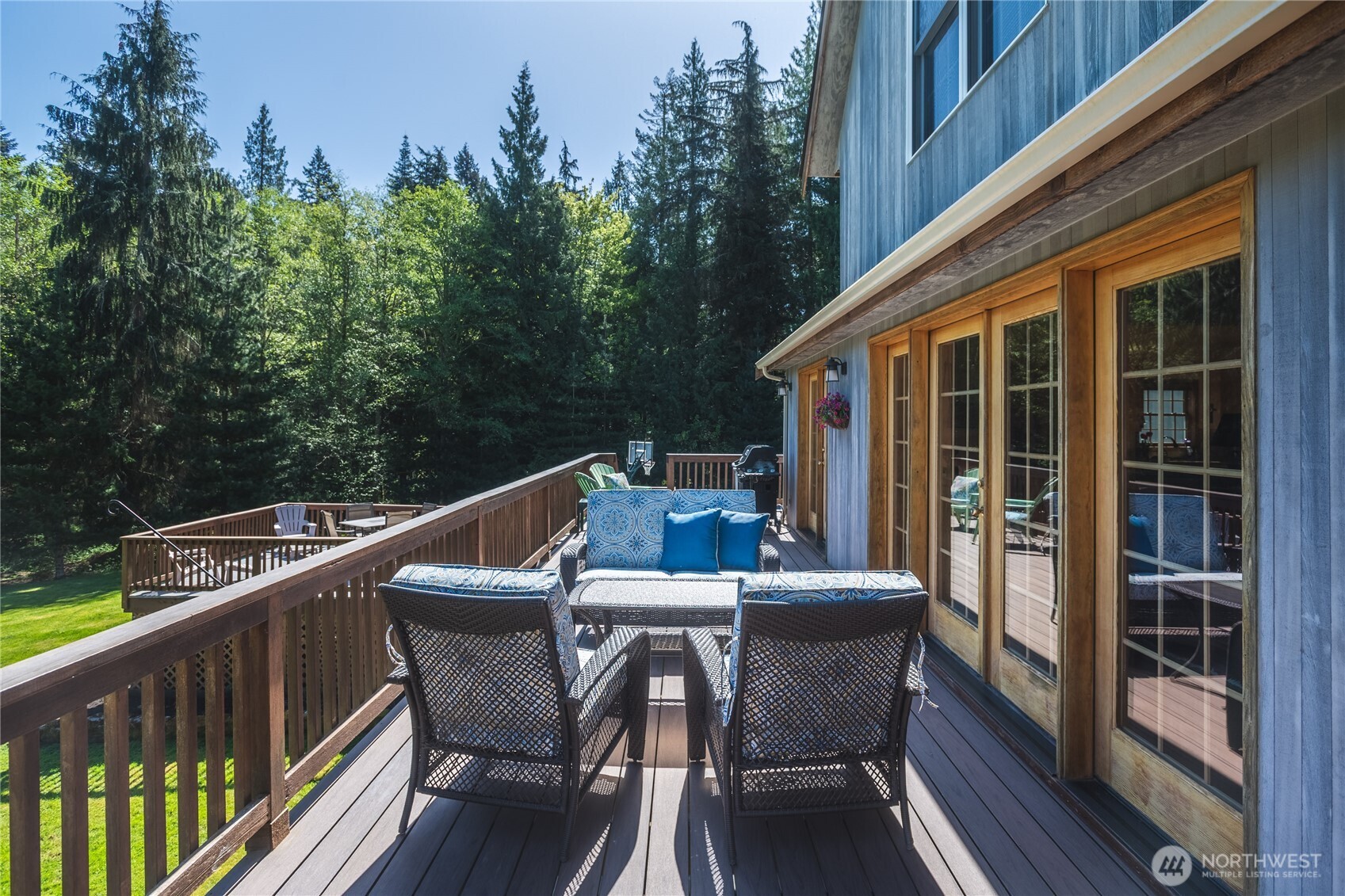 6376 Dow Lane , Anacortes, WA 98221