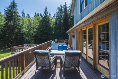 6376 Dow Lane , Anacortes, WA 98221 - Photo 37