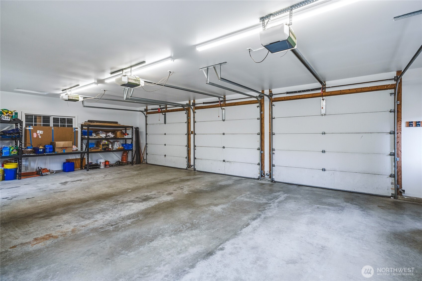6376 Dow Lane , Anacortes, WA 98221