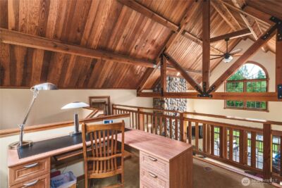 6376 Dow Lane , Anacortes, WA 98221 - Photo 7