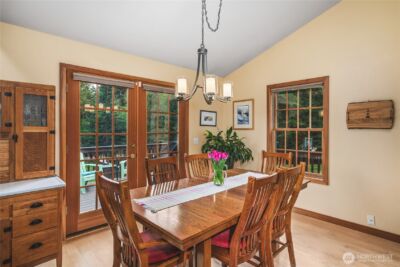 6376 Dow Lane , Anacortes, WA 98221 - Photo 8