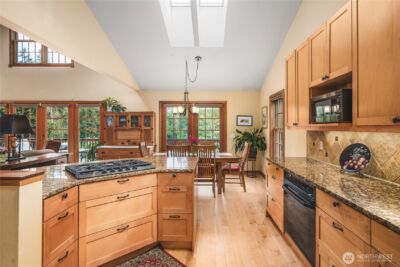 6376 Dow Lane , Anacortes, WA 98221 - Photo 9