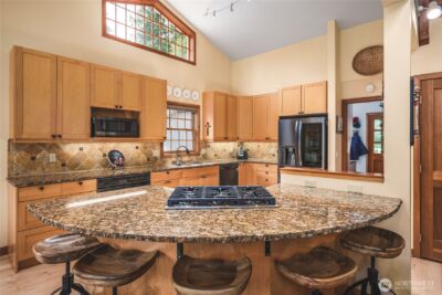 6376 Dow Lane , Anacortes, WA 98221 - Photo 10