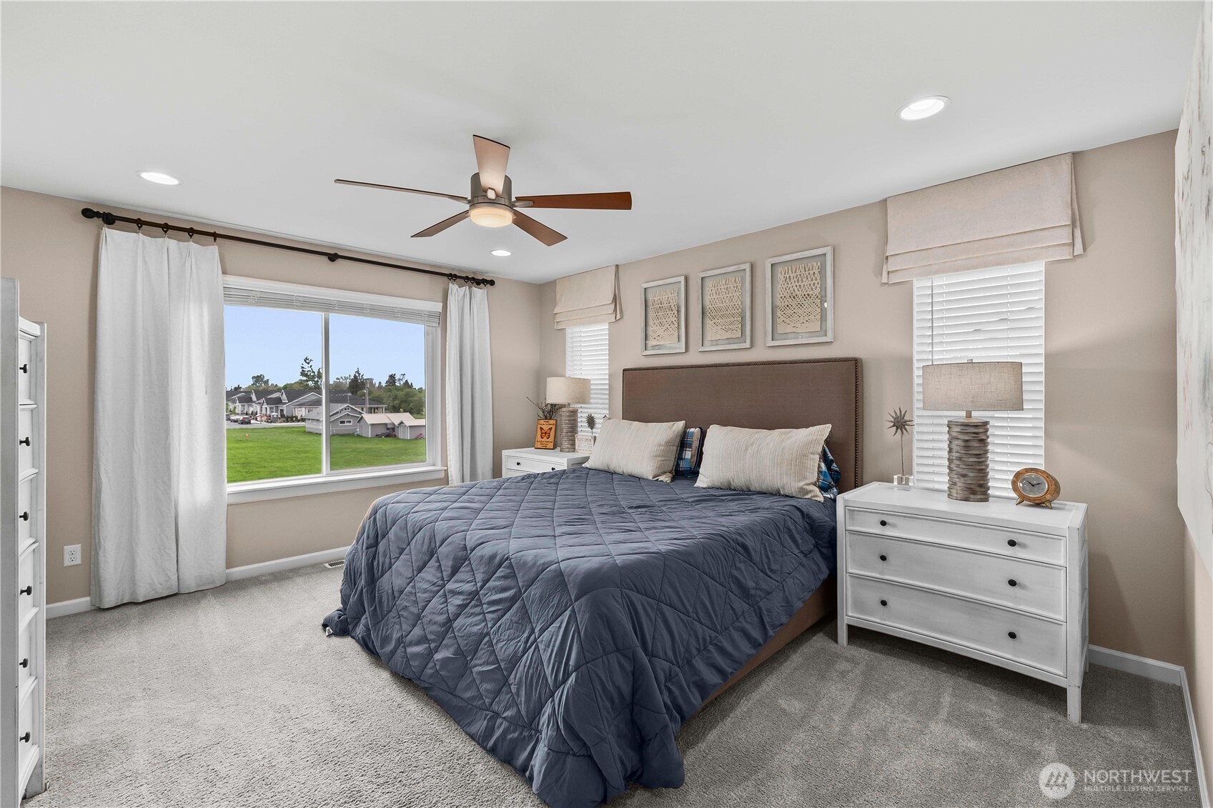 146 Baur Lane , Enumclaw, WA 98022