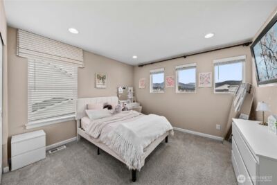 146 Baur Lane , Enumclaw, WA 98022 - Photo 18