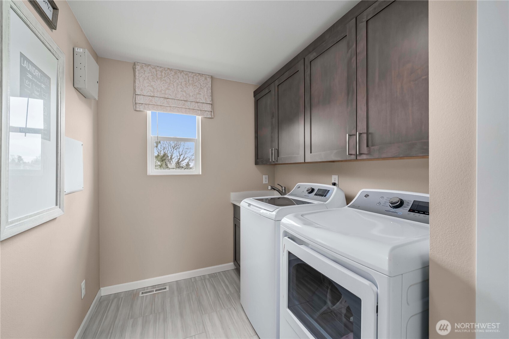 146 Baur Lane , Enumclaw, WA 98022