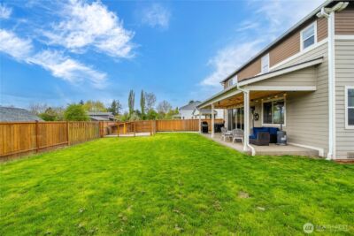 146 Baur Lane , Enumclaw, WA 98022 - Photo 24