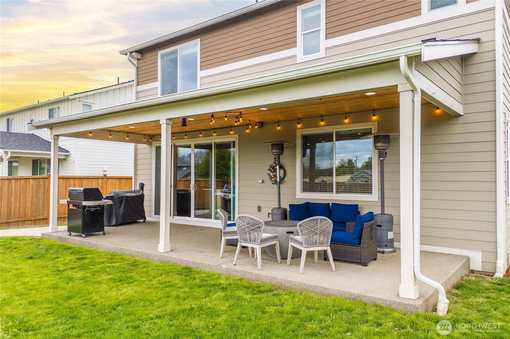 146 Baur Lane , Enumclaw, WA 98022