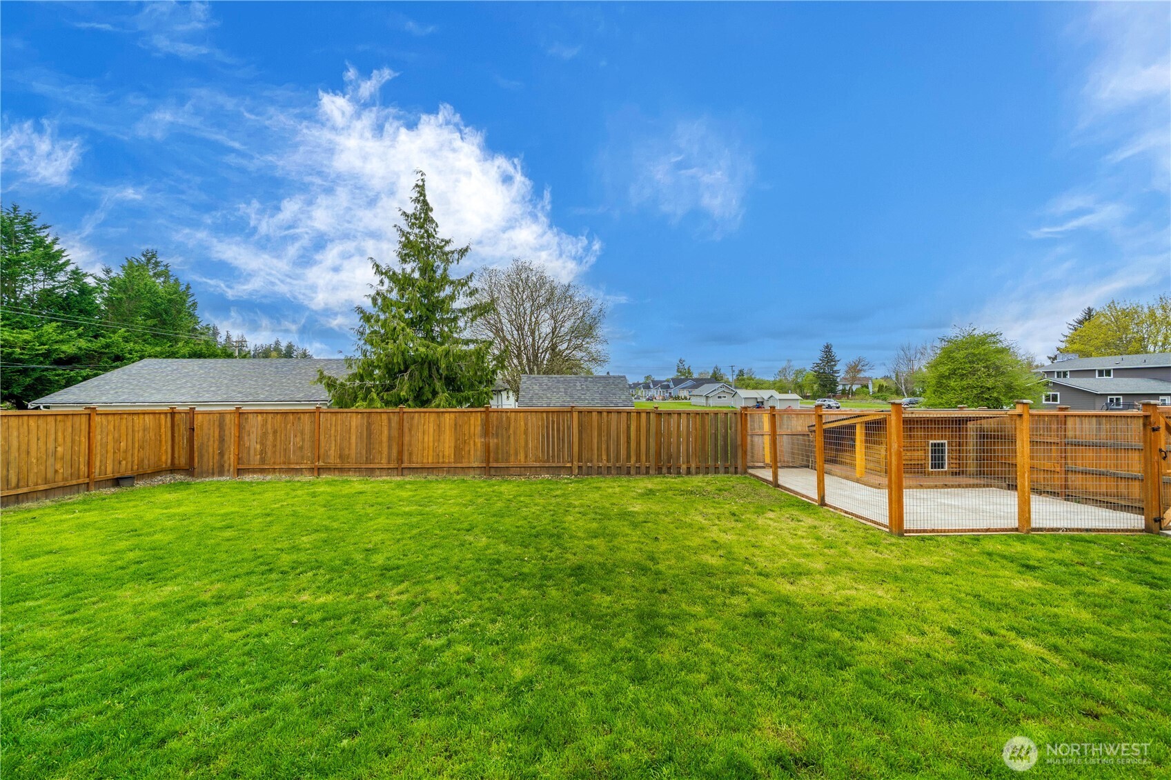 146 Baur Lane , Enumclaw, WA 98022