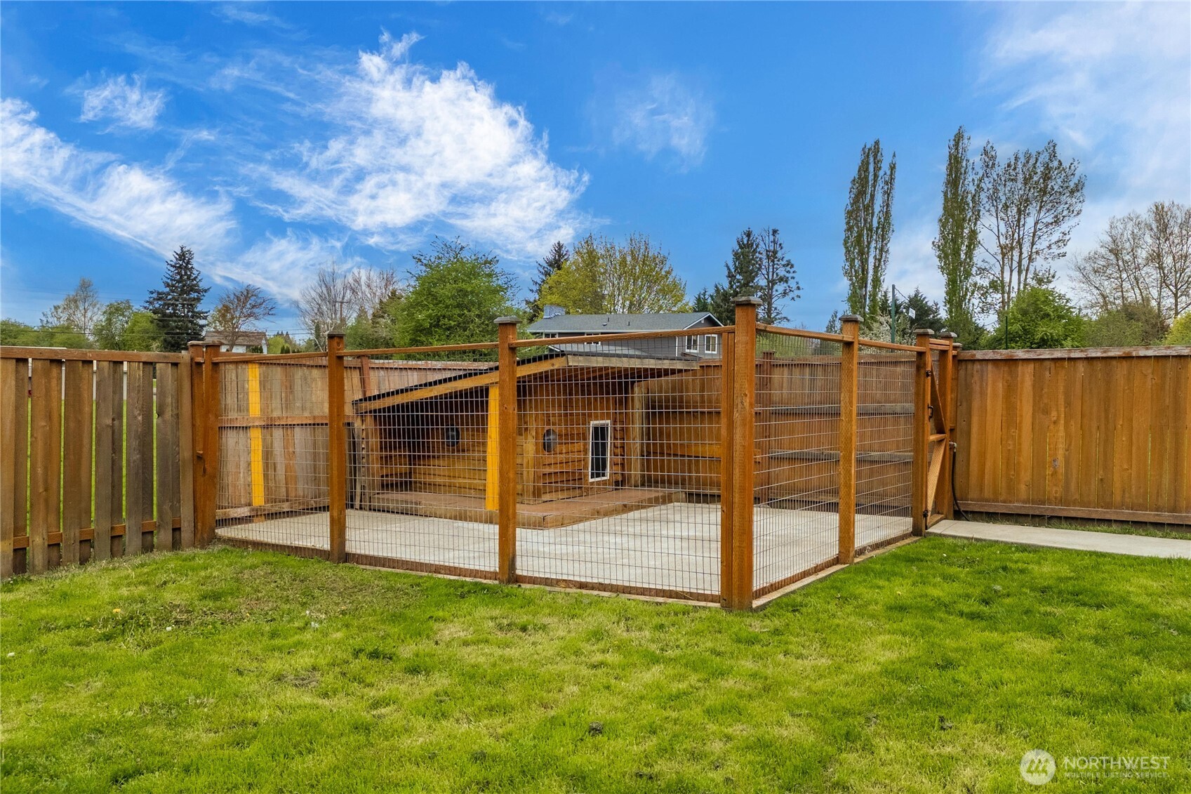 146 Baur Lane , Enumclaw, WA 98022