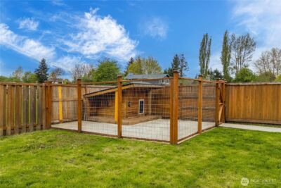 146 Baur Lane , Enumclaw, WA 98022 - Photo 27