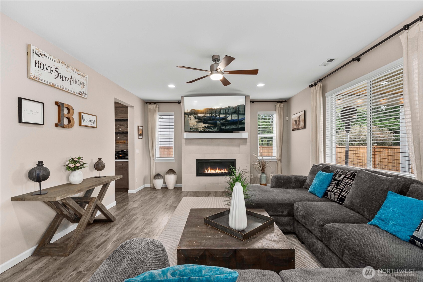 146 Baur Lane , Enumclaw, WA 98022
