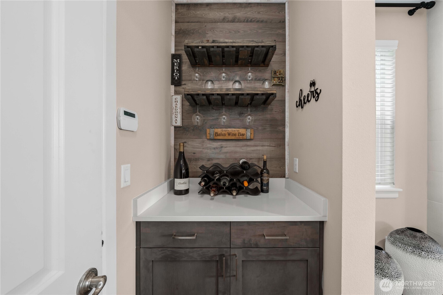 146 Baur Lane , Enumclaw, WA 98022
