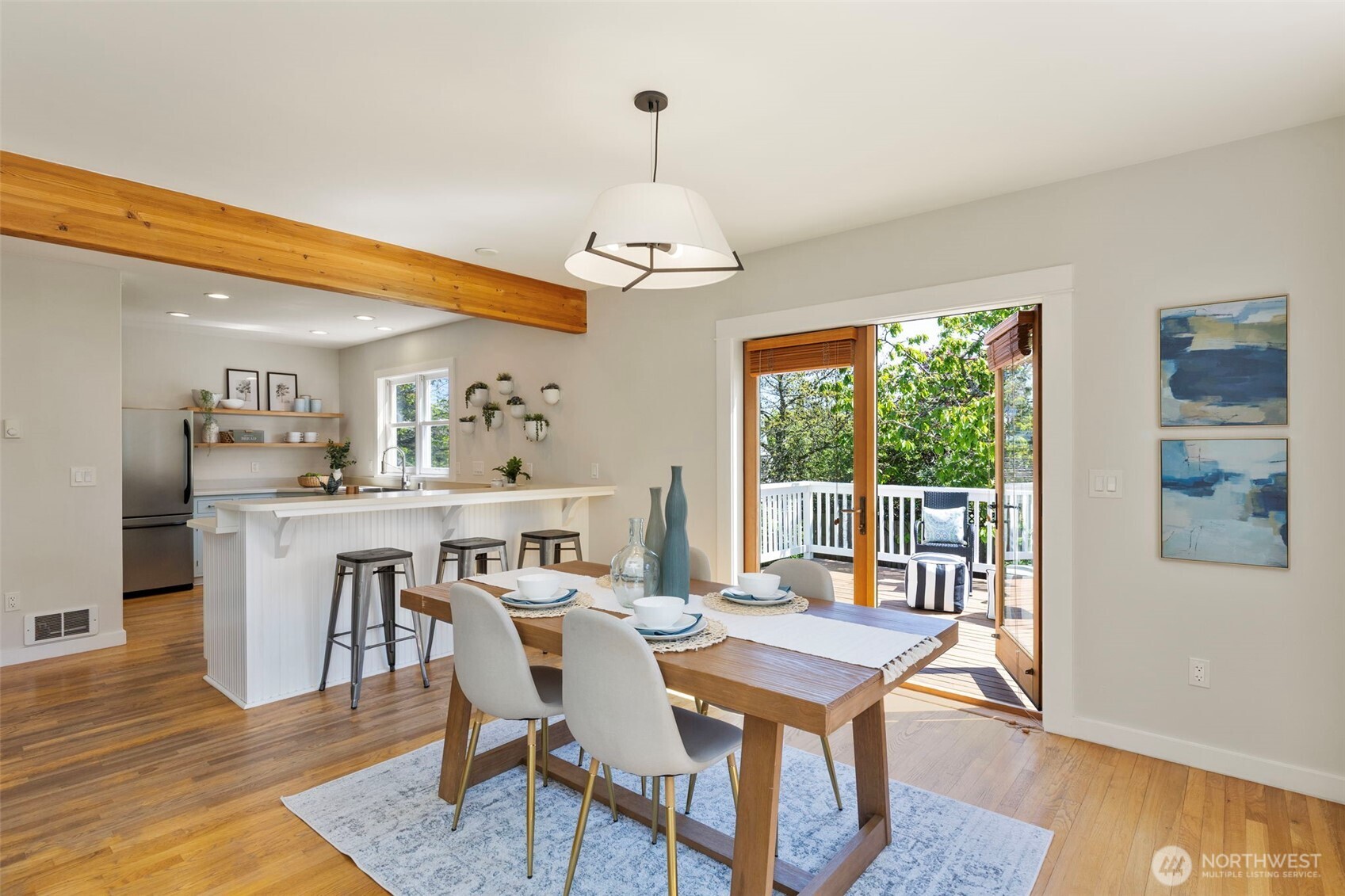 355 21st Street , Port Townsend, WA 98368