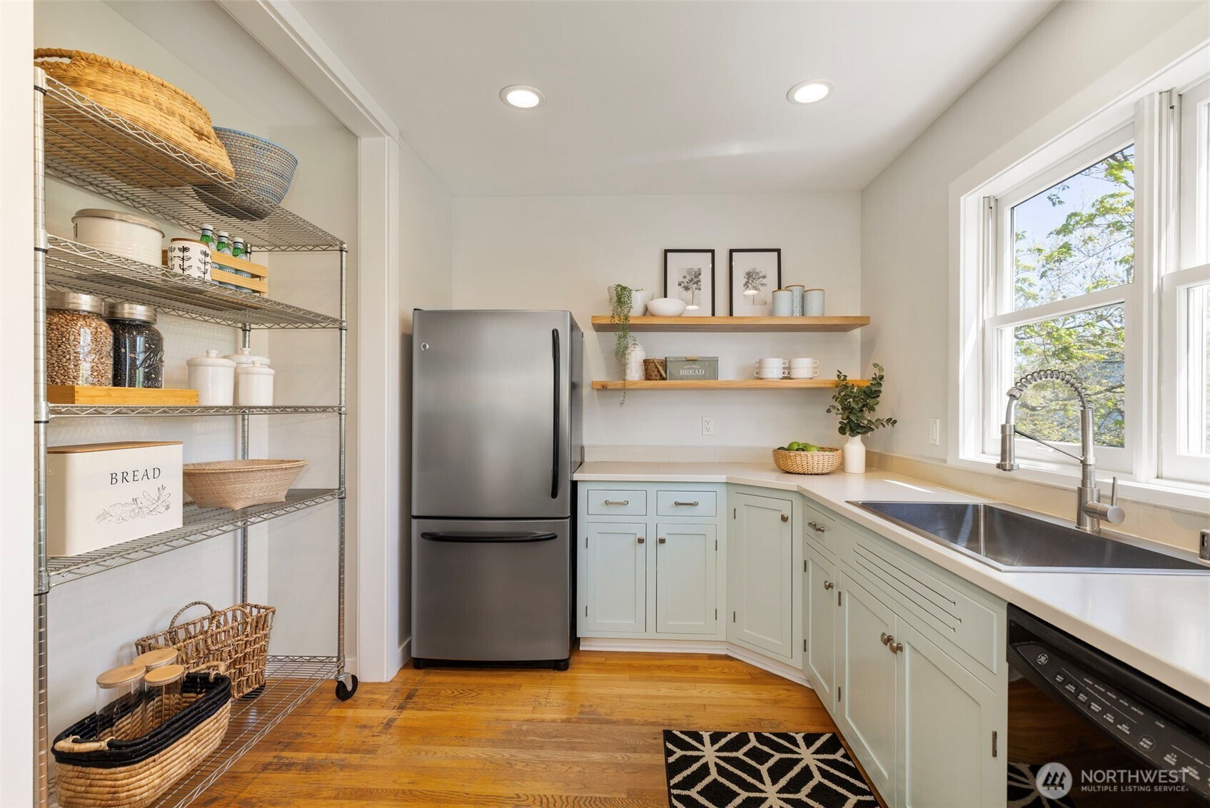 355 21st Street , Port Townsend, WA 98368