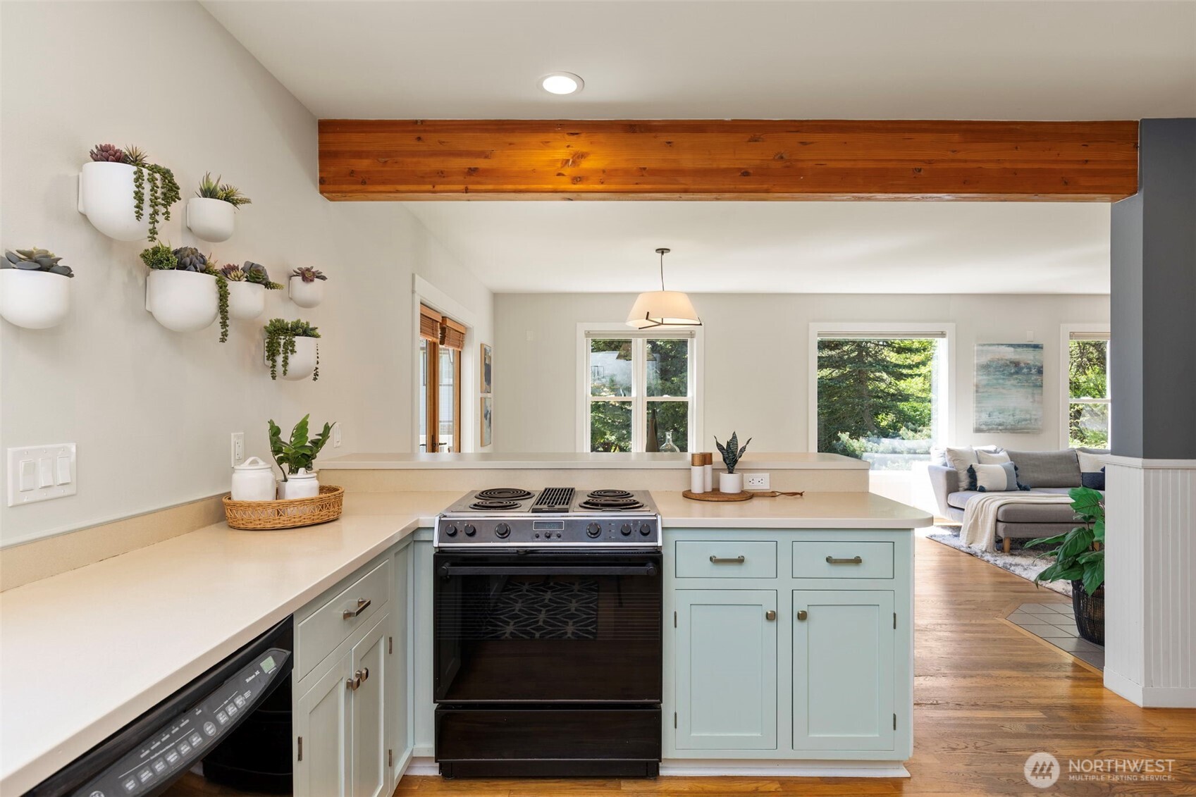 355 21st Street , Port Townsend, WA 98368