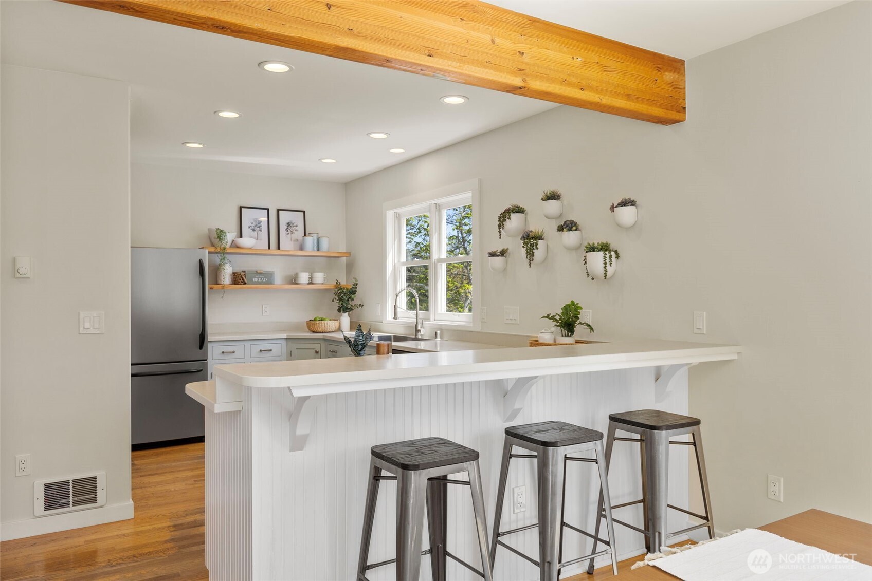 355 21st Street , Port Townsend, WA 98368