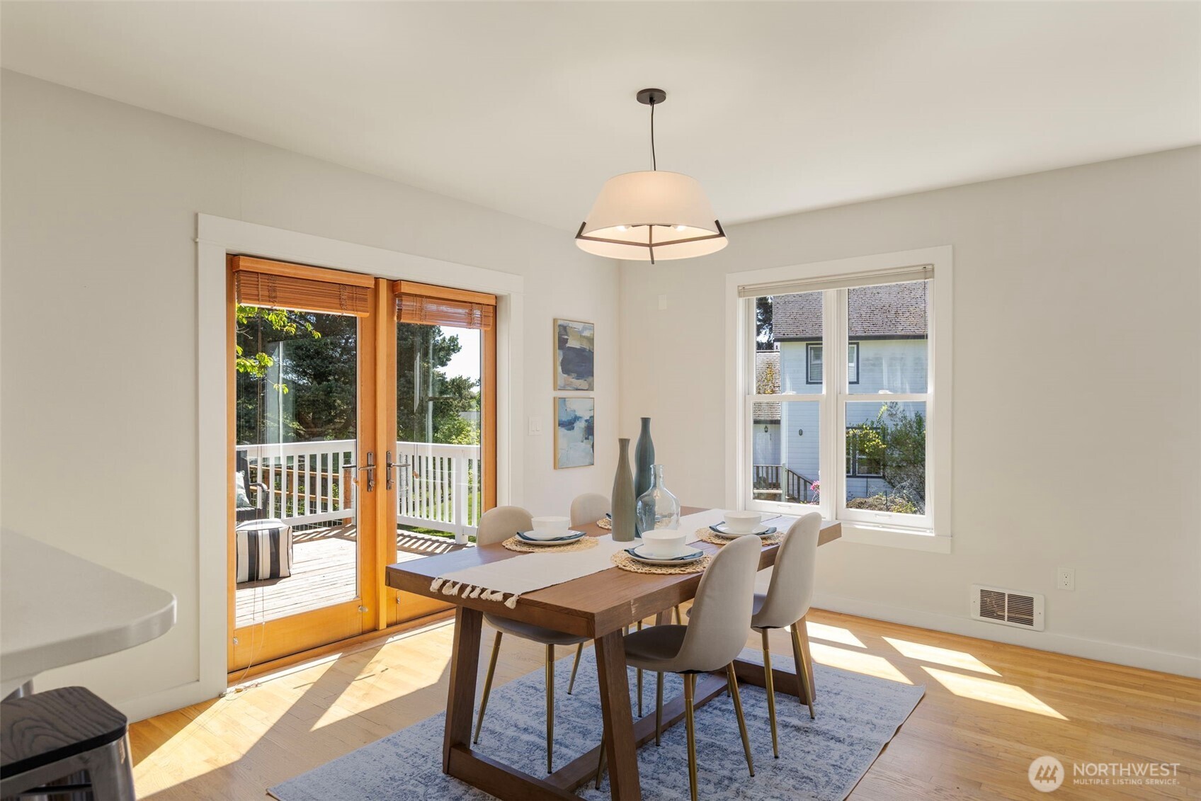 355 21st Street , Port Townsend, WA 98368