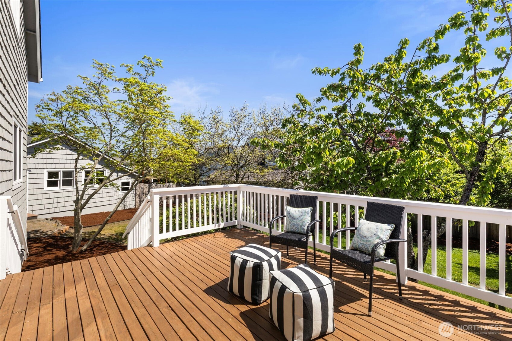 355 21st Street , Port Townsend, WA 98368