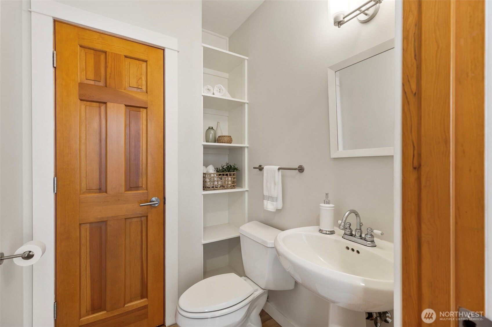 355 21st Street , Port Townsend, WA 98368