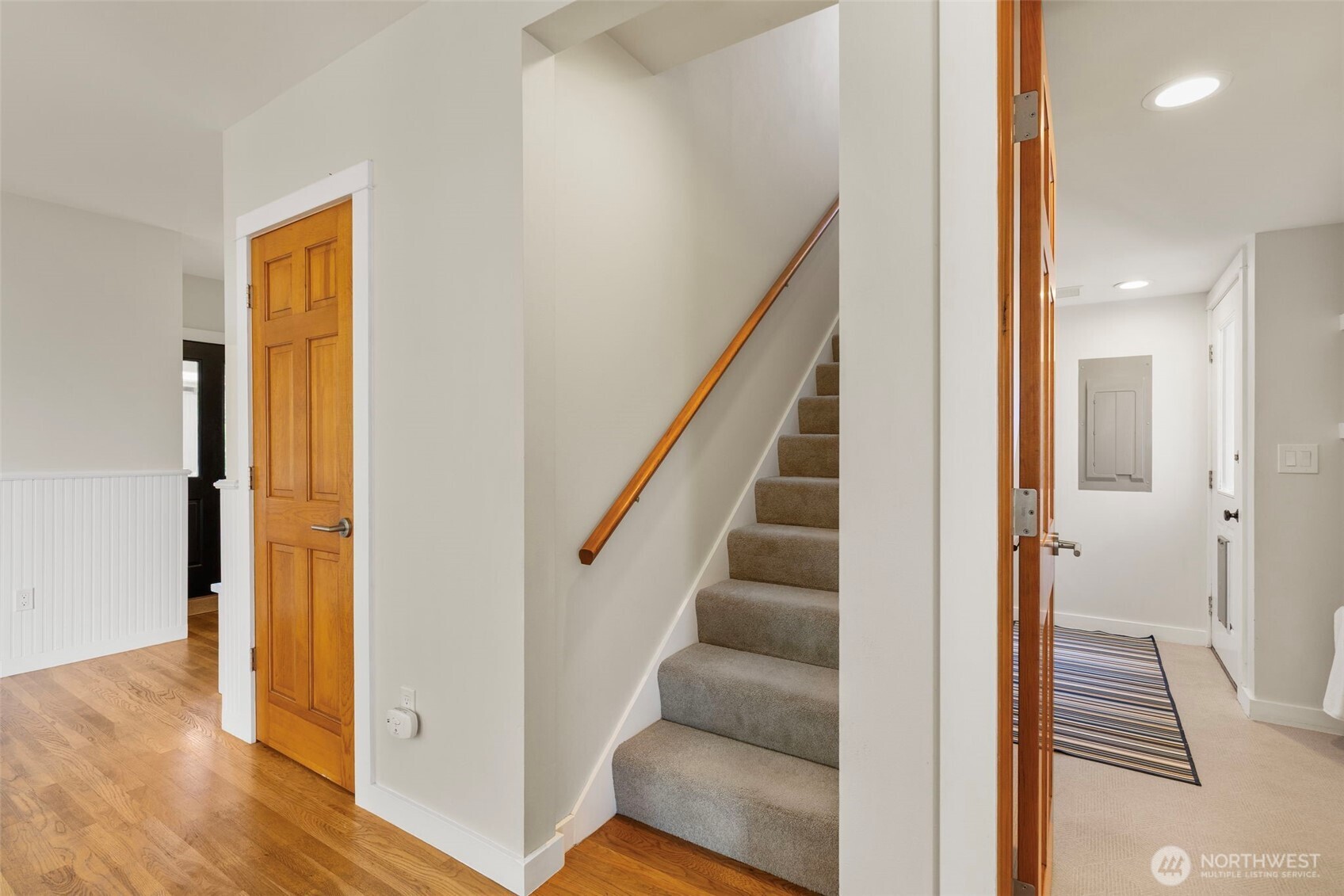 355 21st Street , Port Townsend, WA 98368