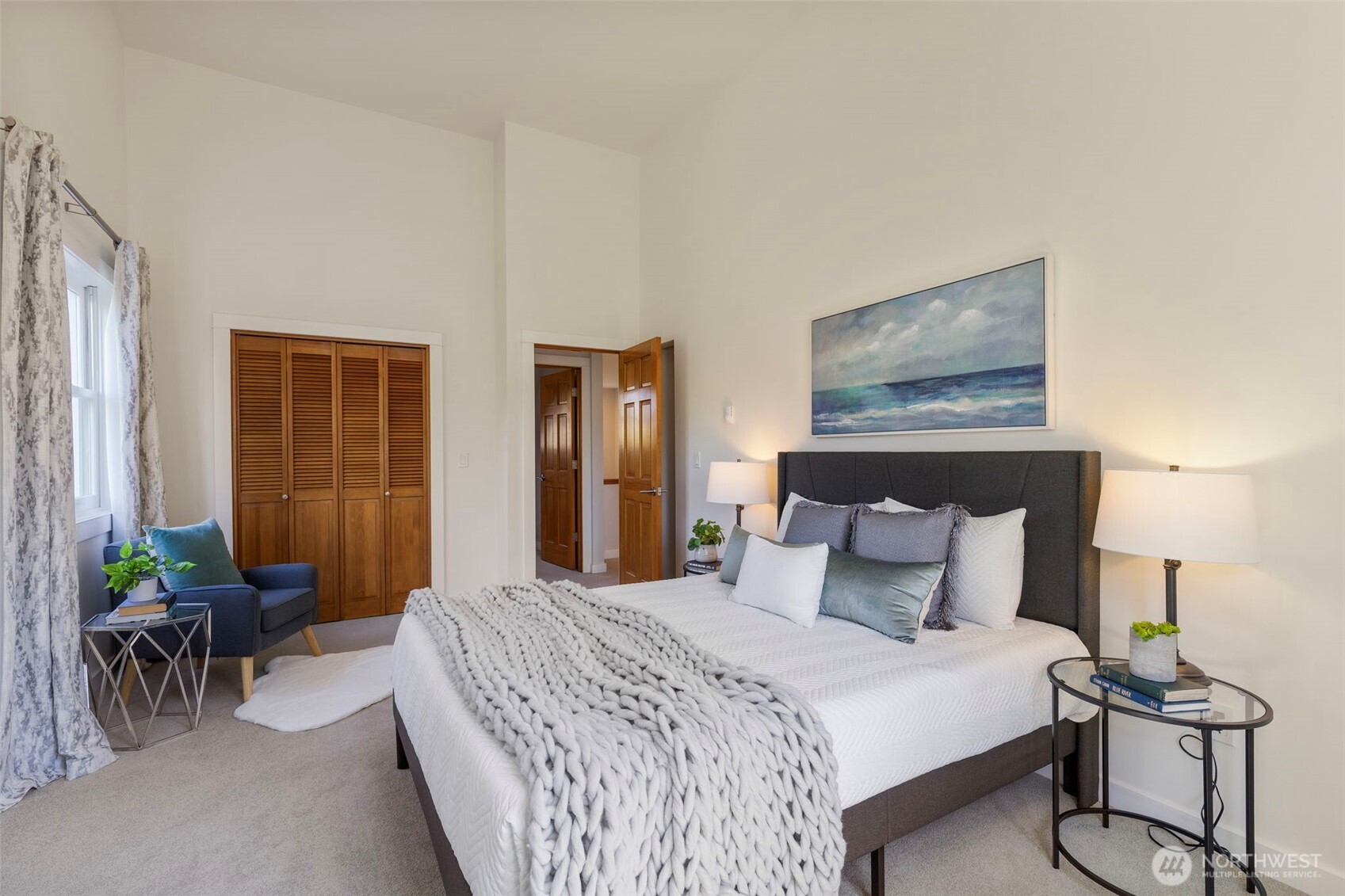 355 21st Street , Port Townsend, WA 98368