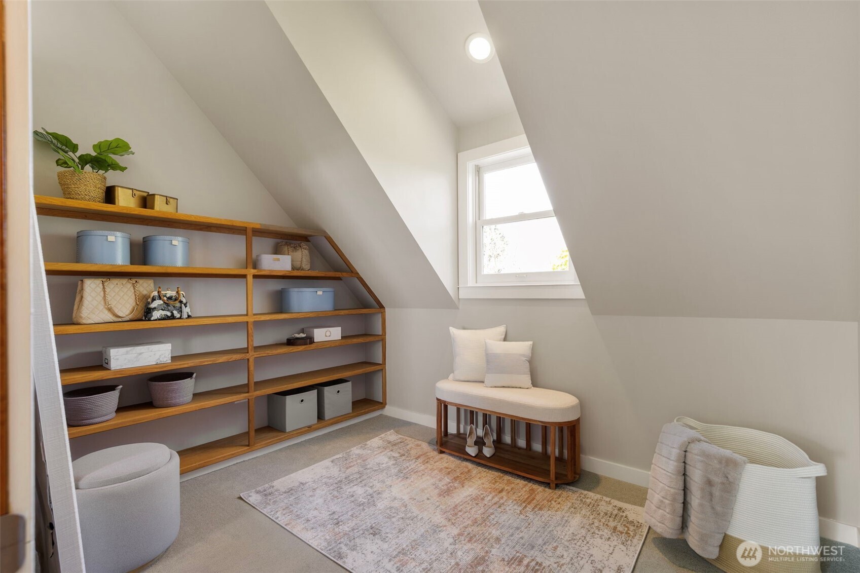 355 21st Street , Port Townsend, WA 98368
