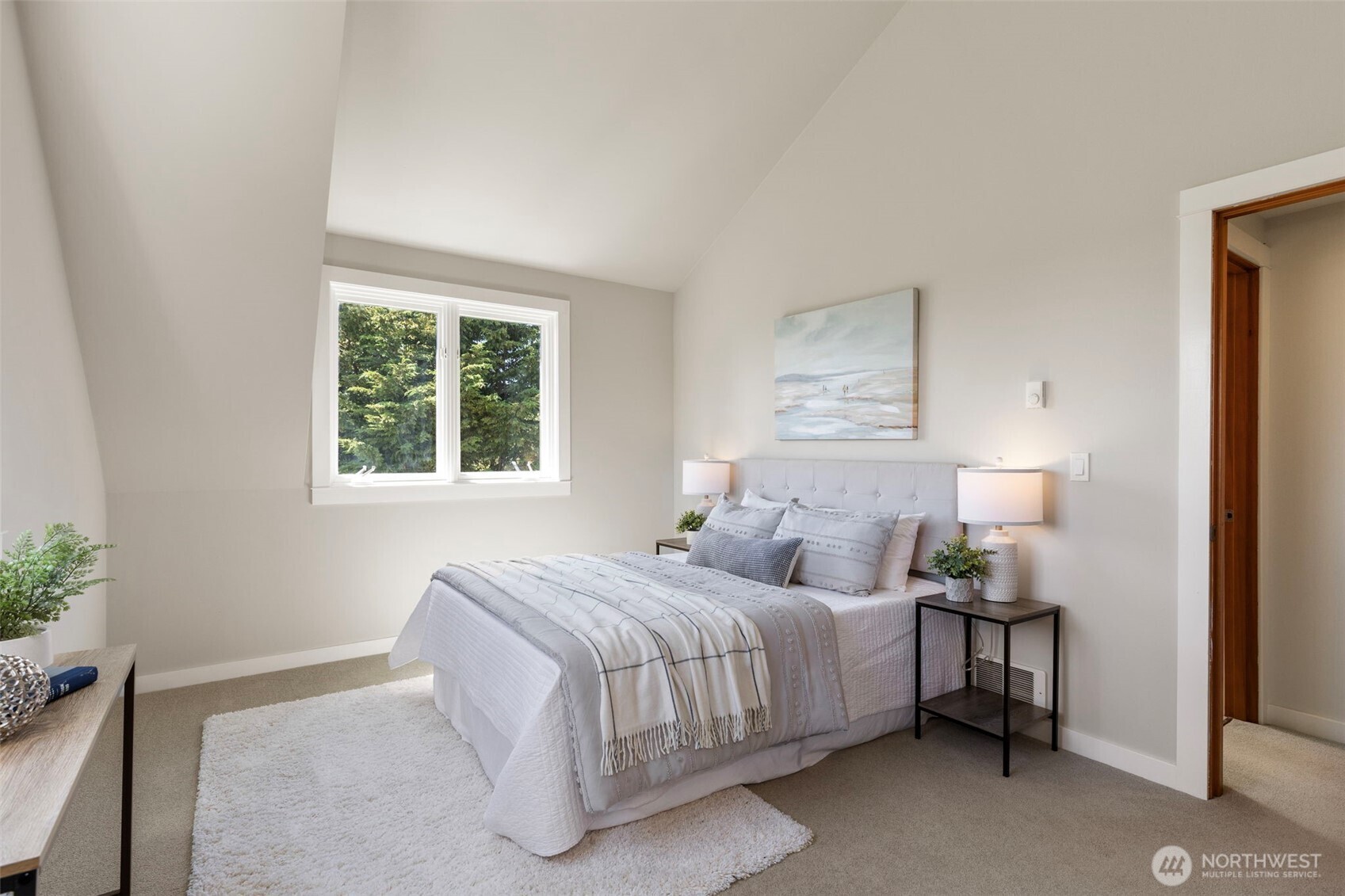 355 21st Street , Port Townsend, WA 98368