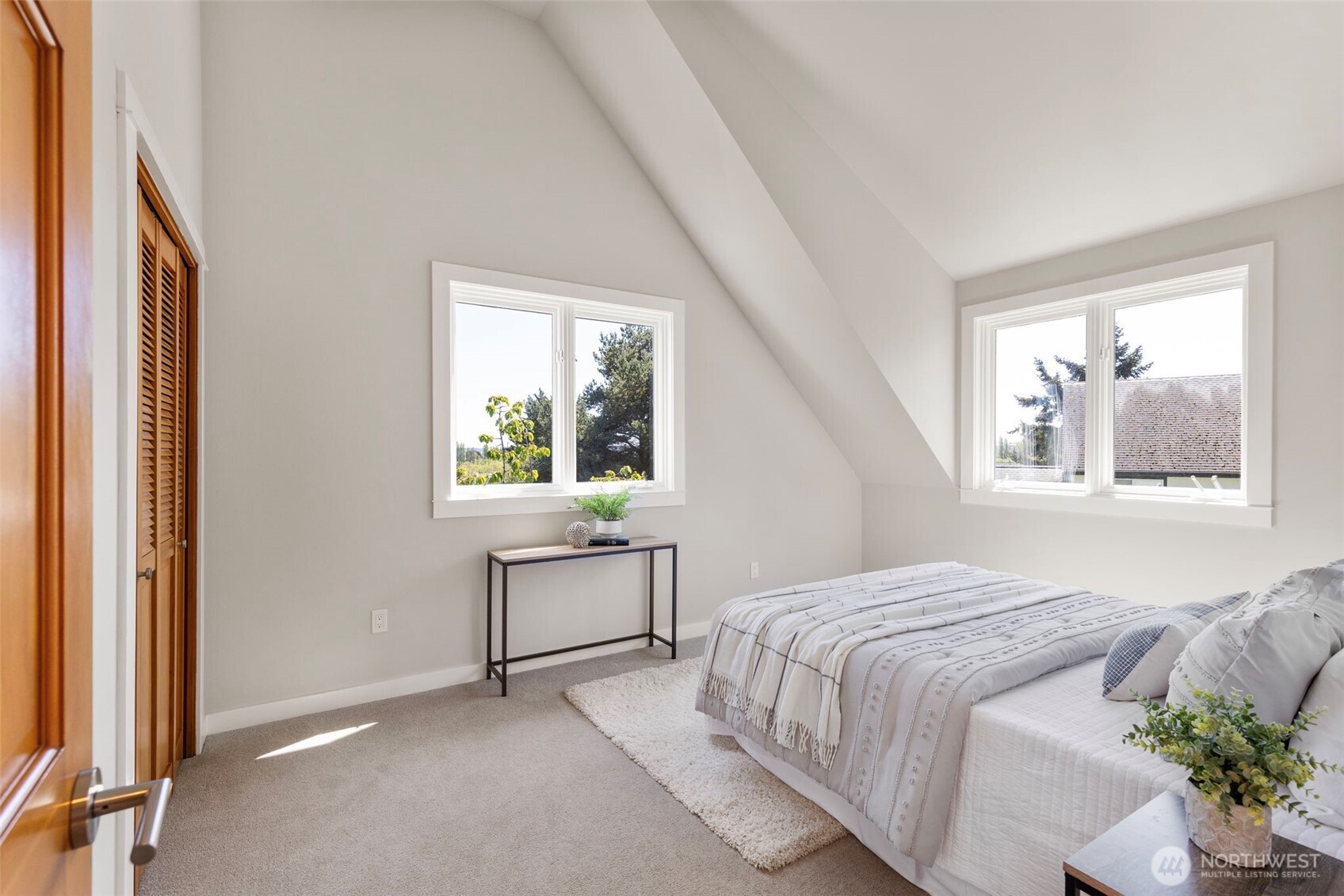 355 21st Street , Port Townsend, WA 98368