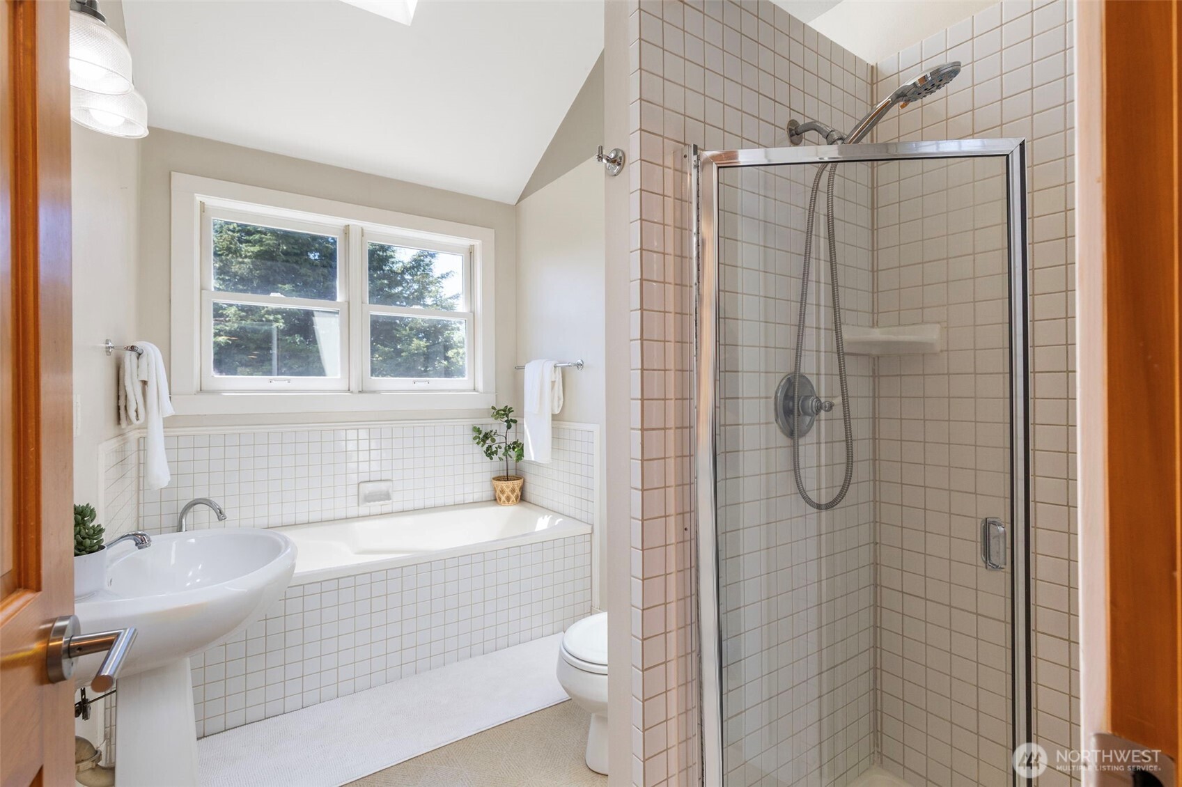 355 21st Street , Port Townsend, WA 98368