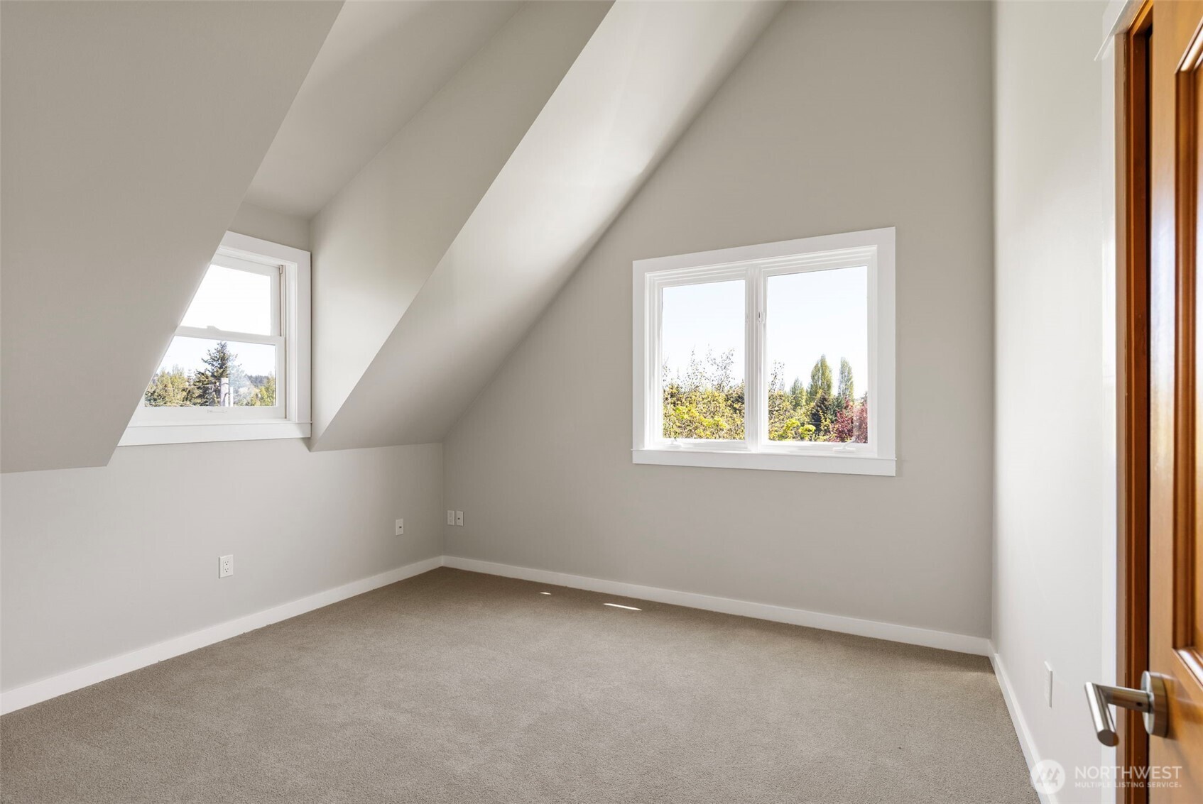 355 21st Street , Port Townsend, WA 98368