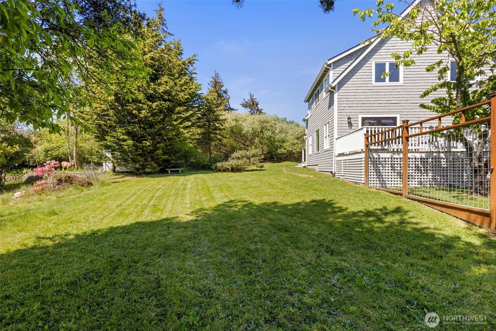 355 21st Street , Port Townsend, WA 98368