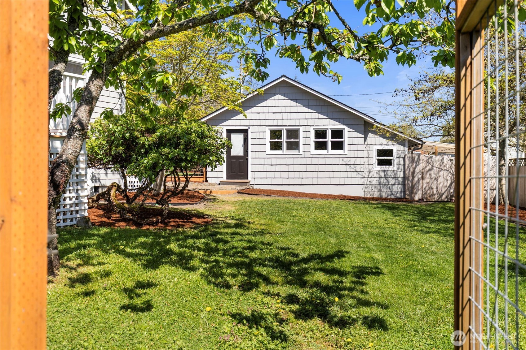 355 21st Street , Port Townsend, WA 98368