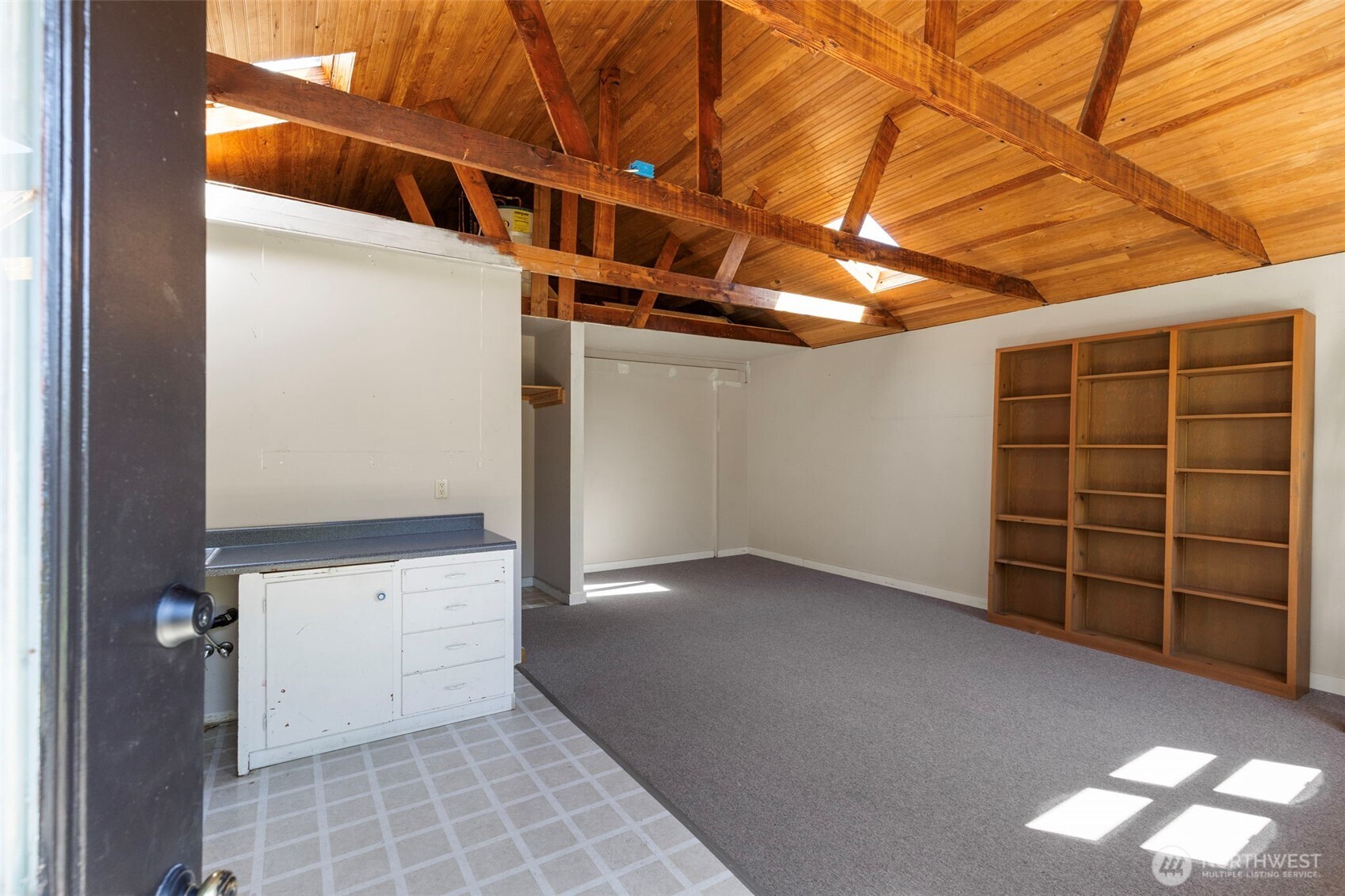 355 21st Street , Port Townsend, WA 98368