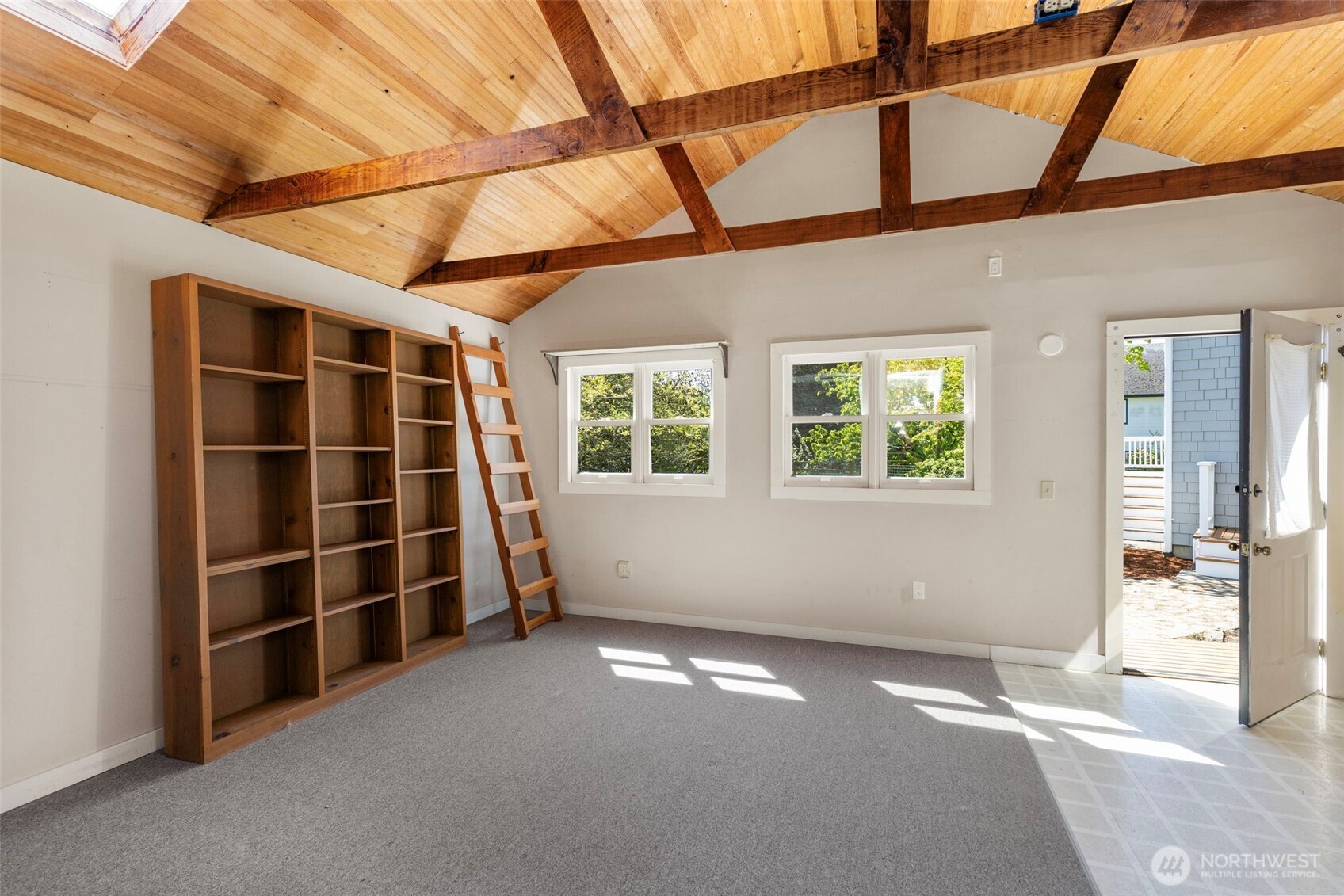355 21st Street , Port Townsend, WA 98368