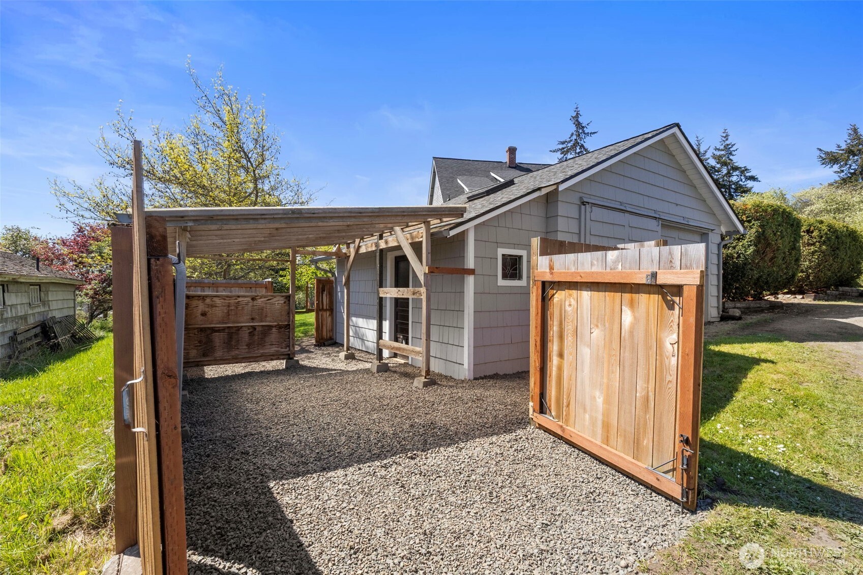 355 21st Street , Port Townsend, WA 98368