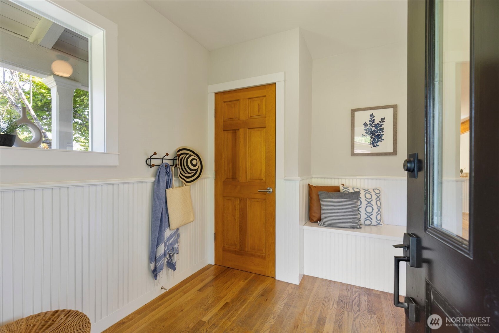 355 21st Street , Port Townsend, WA 98368