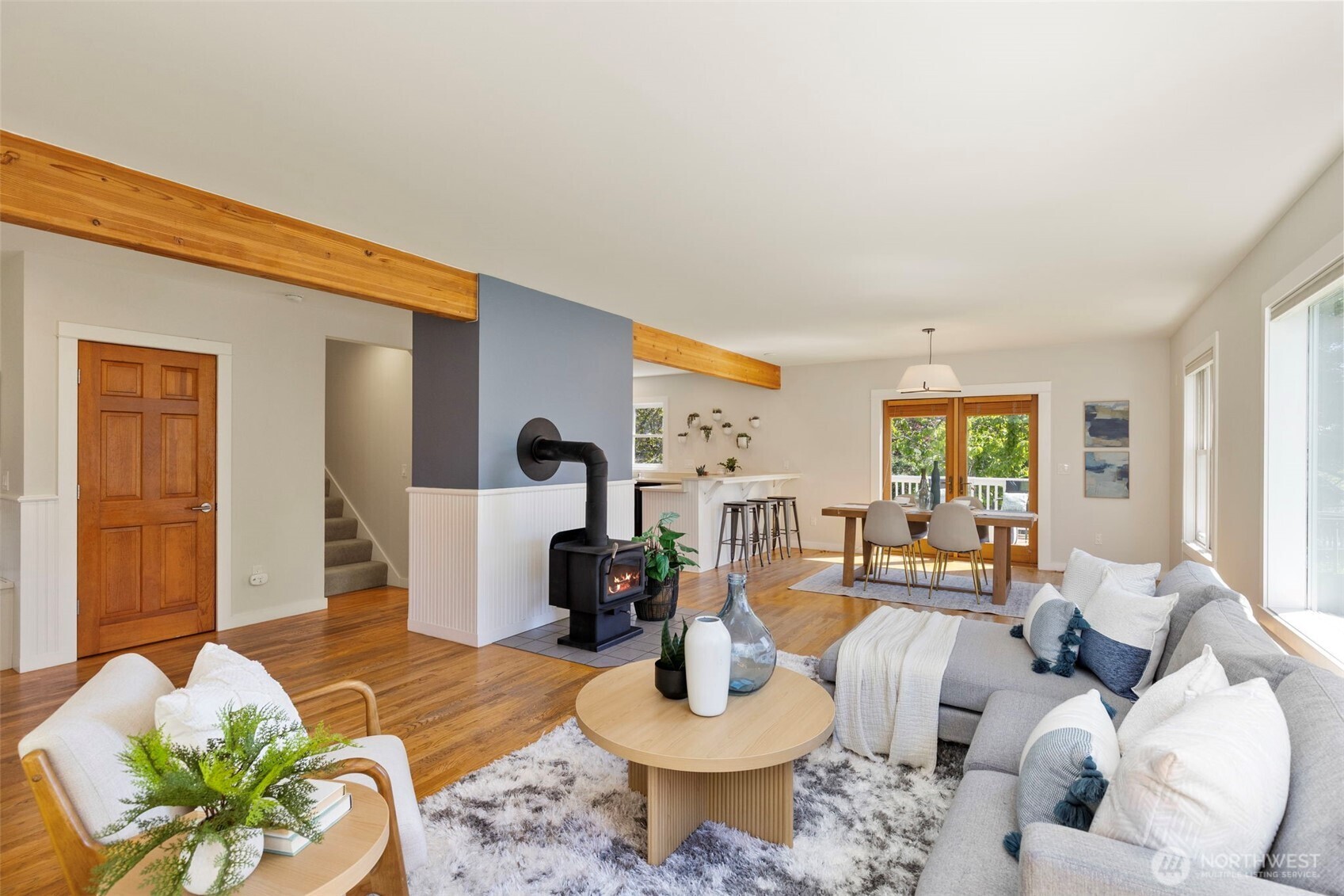 355 21st Street , Port Townsend, WA 98368