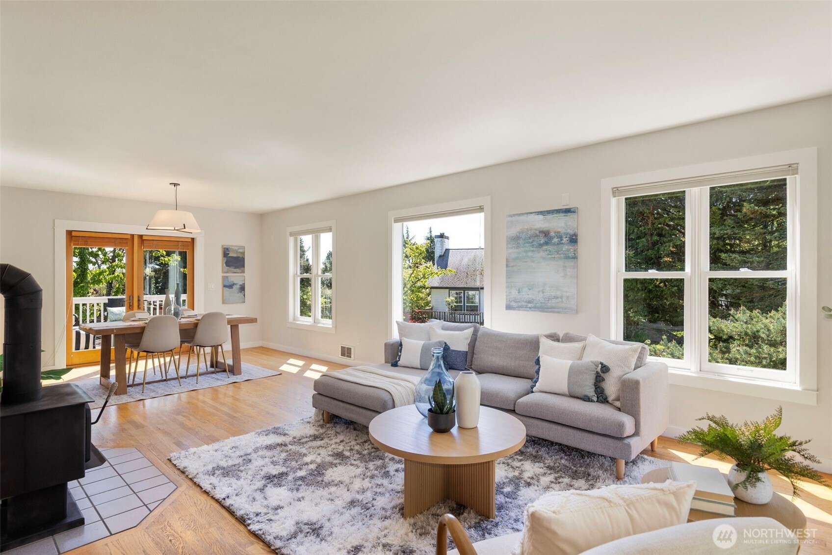355 21st Street , Port Townsend, WA 98368