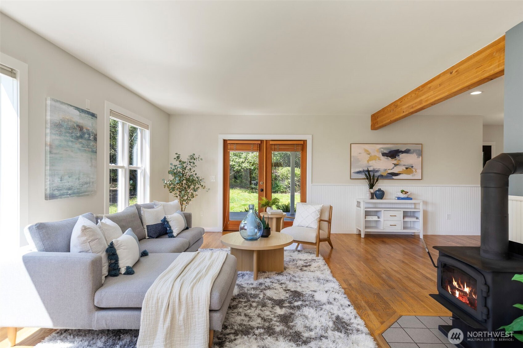 355 21st Street , Port Townsend, WA 98368